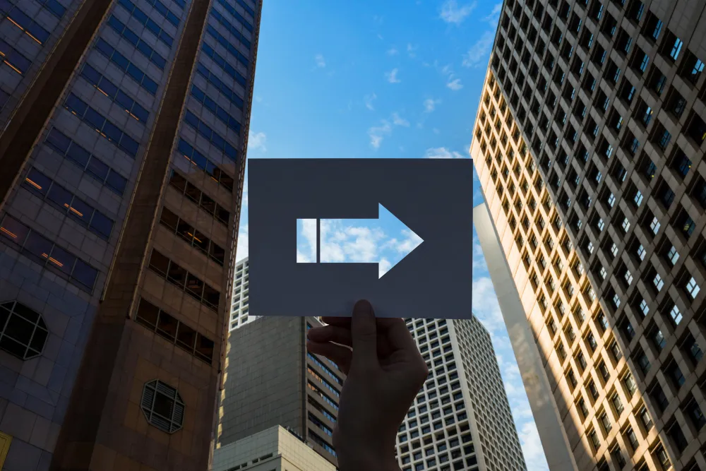 Commercial Lease Exit Strategies: Subleasing, Assignment, and Early Termination in Illinois (2026 Strategic Guide)