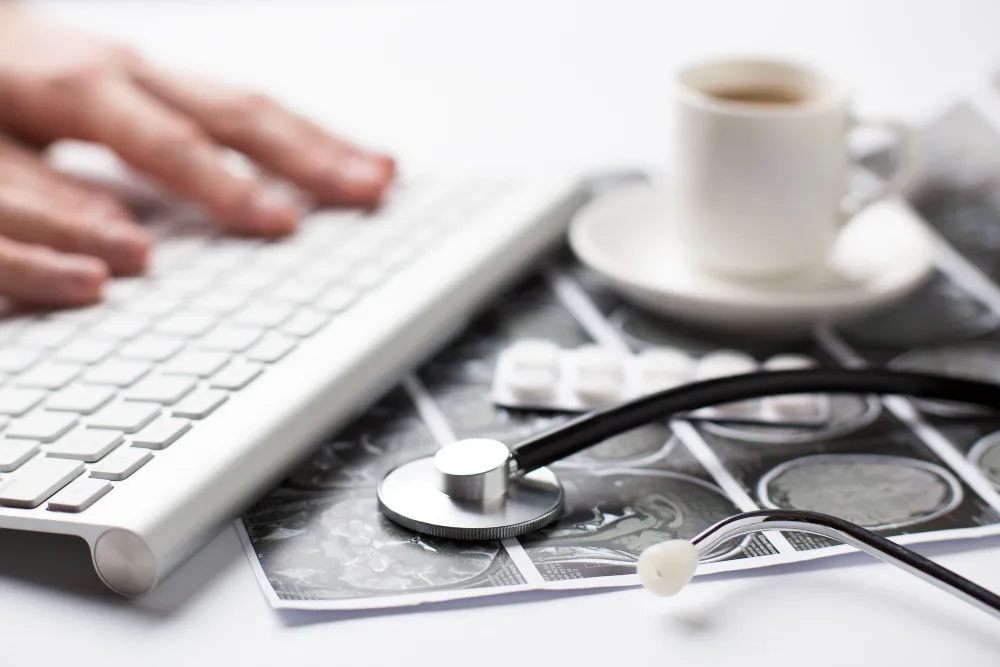 How Chicago Landlords Evaluate Healthcare and Service Tenants (2026 Update)