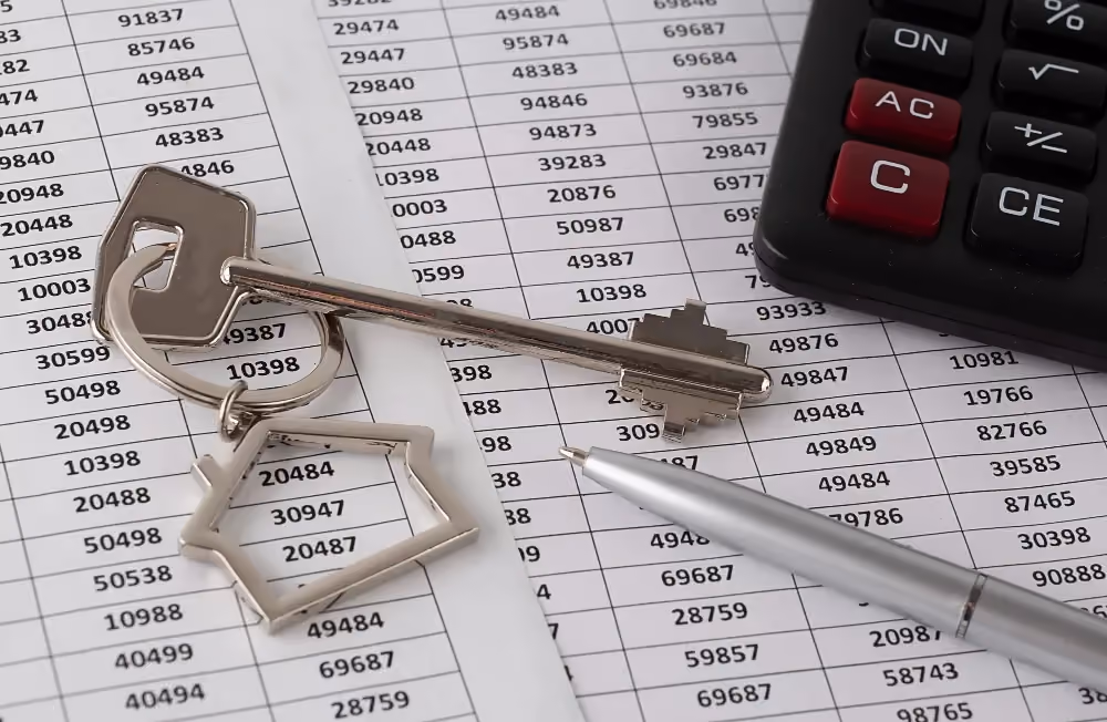 Understanding CAM Charges and NNN Leases in Chicago: What Commercial Tenants Overlook (2026 Guide)