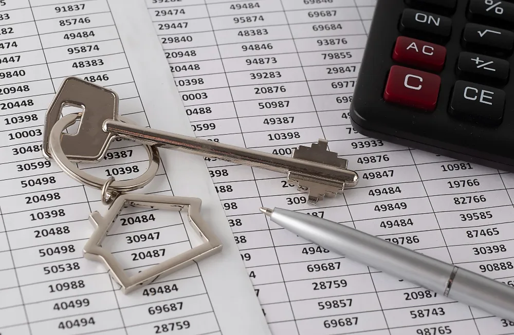 Understanding CAM Charges and NNN Leases in Chicago: What Commercial Tenants Overlook (2026 Guide)
