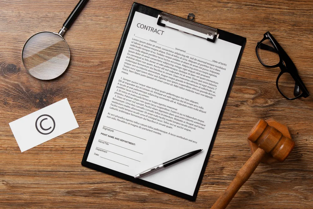 Letter of Intent (LOI) vs Commercial Lease – What Chicago Tenants Must Know