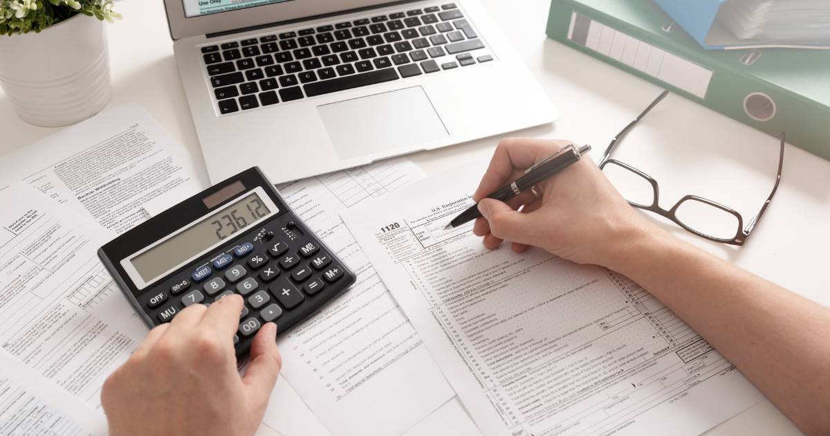 Cap Rate and NOI Explained for Practice Owners: How to Evaluate Buying Your Building in Chicago (2026)
