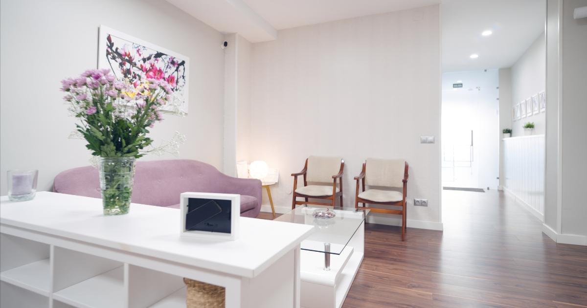 How to Choose and Lease Space for a Med Spa in Chicago (2026): Location, Build-Out, and the Clauses That Matter