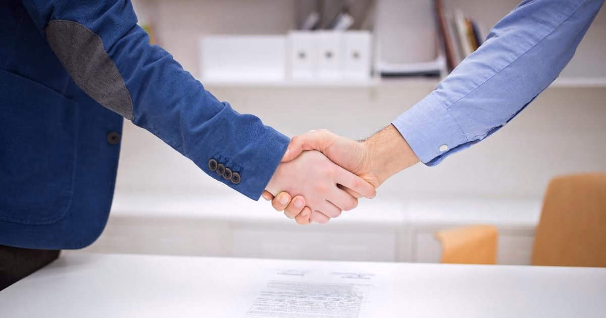 Exclusivity Clauses, Renewal Options, and Right of First Refusal: The Lease Protections Chicago Healthcare Tenants Forget to Negotiate (2026)