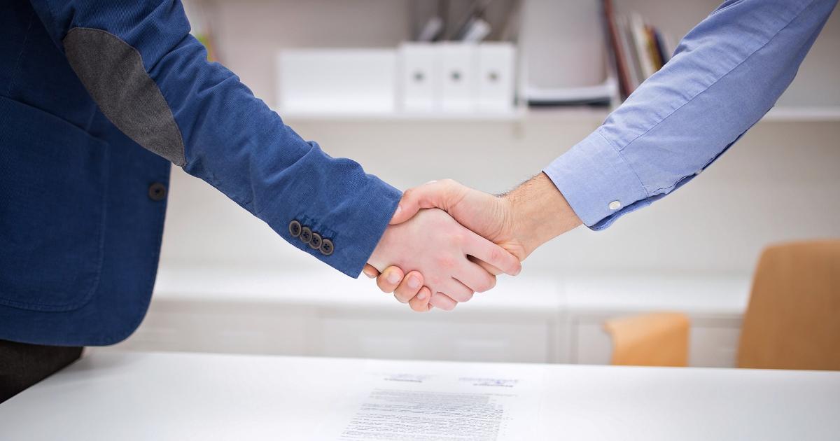Exclusivity Clauses, Renewal Options, and Right of First Refusal: The Lease Protections Chicago Healthcare Tenants Forget to Negotiate (2026)