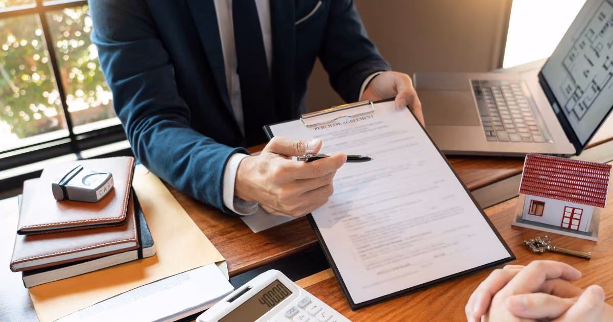 SBA 504 vs. Conventional Loans: How Chicago Practice Owners Finance a Building Purchase (2026)