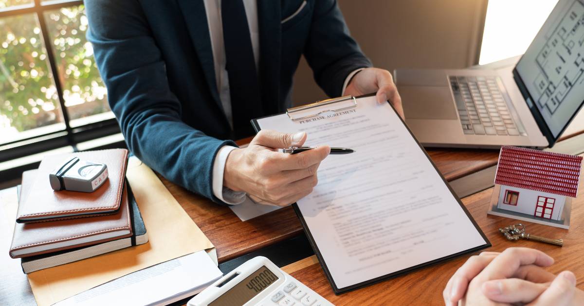 SBA 504 vs. Conventional Loans: How Chicago Practice Owners Finance a Building Purchase (2026)