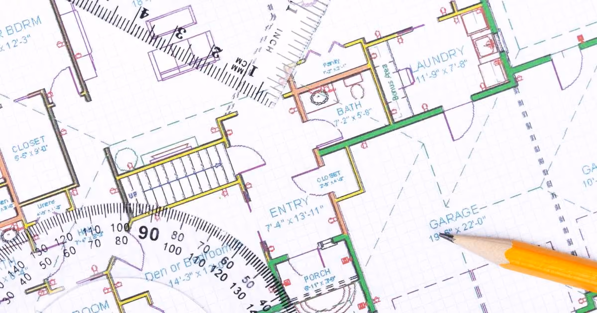 Usable vs. Rentable Square Footage: Why Chicago Tenants Pay for Space They Never Use (2026)