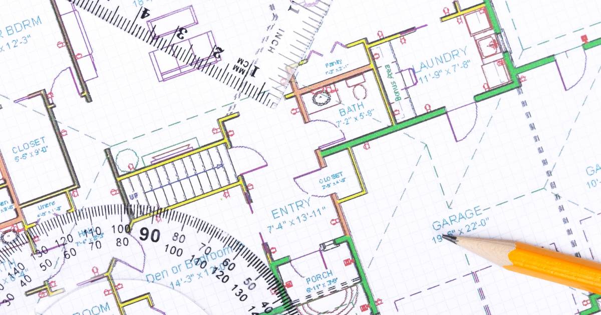 Usable vs. Rentable Square Footage: Why Chicago Tenants Pay for Space They Never Use (2026)