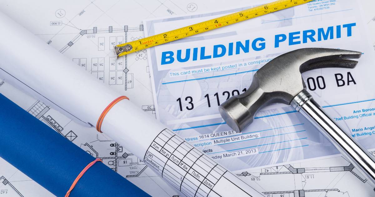 Zoning and Approvals for Healthcare Practices in Chicago: What to Verify Before You Sign (2026)