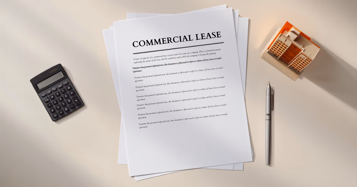 Modified Gross vs. NNN vs. Full-Service: Which Lease Structure Costs You Less? (2026)