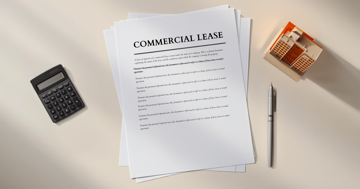 Modified Gross vs. NNN vs. Full-Service: Which Lease Structure Costs You Less? (2026)