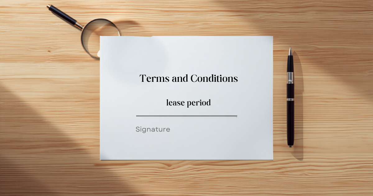 The Lease Clauses That Trap You: Recapture, Relocation, and Co-Tenancy in Chicago (2026)