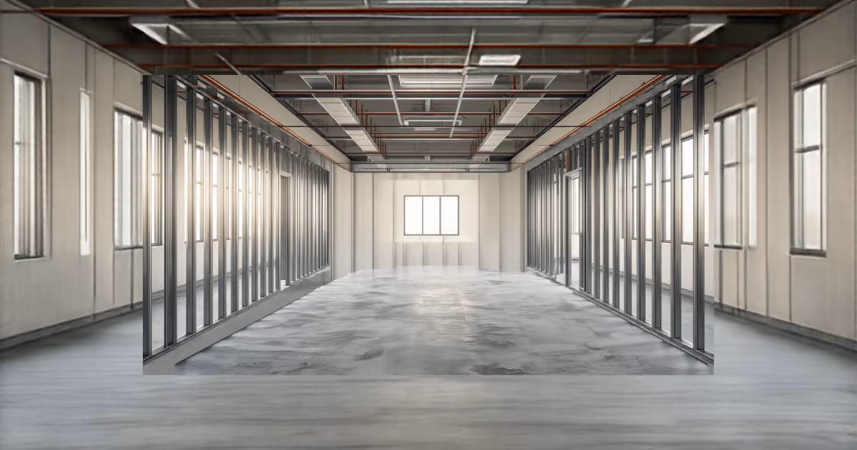 Medical and Dental Office Build-Out in Chicago: Timeline, Permits, and Who Pays
