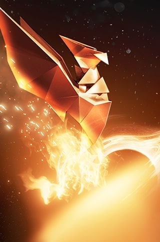 A Layrium jewel in a sci-fi fantasy context