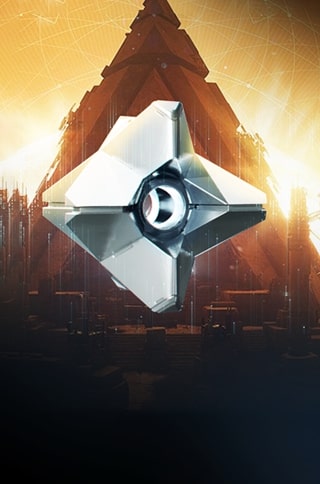 A Layrium jewel in a sci-fi fantasy context