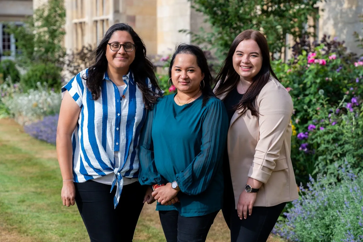 Leighton Buzzard Opticians