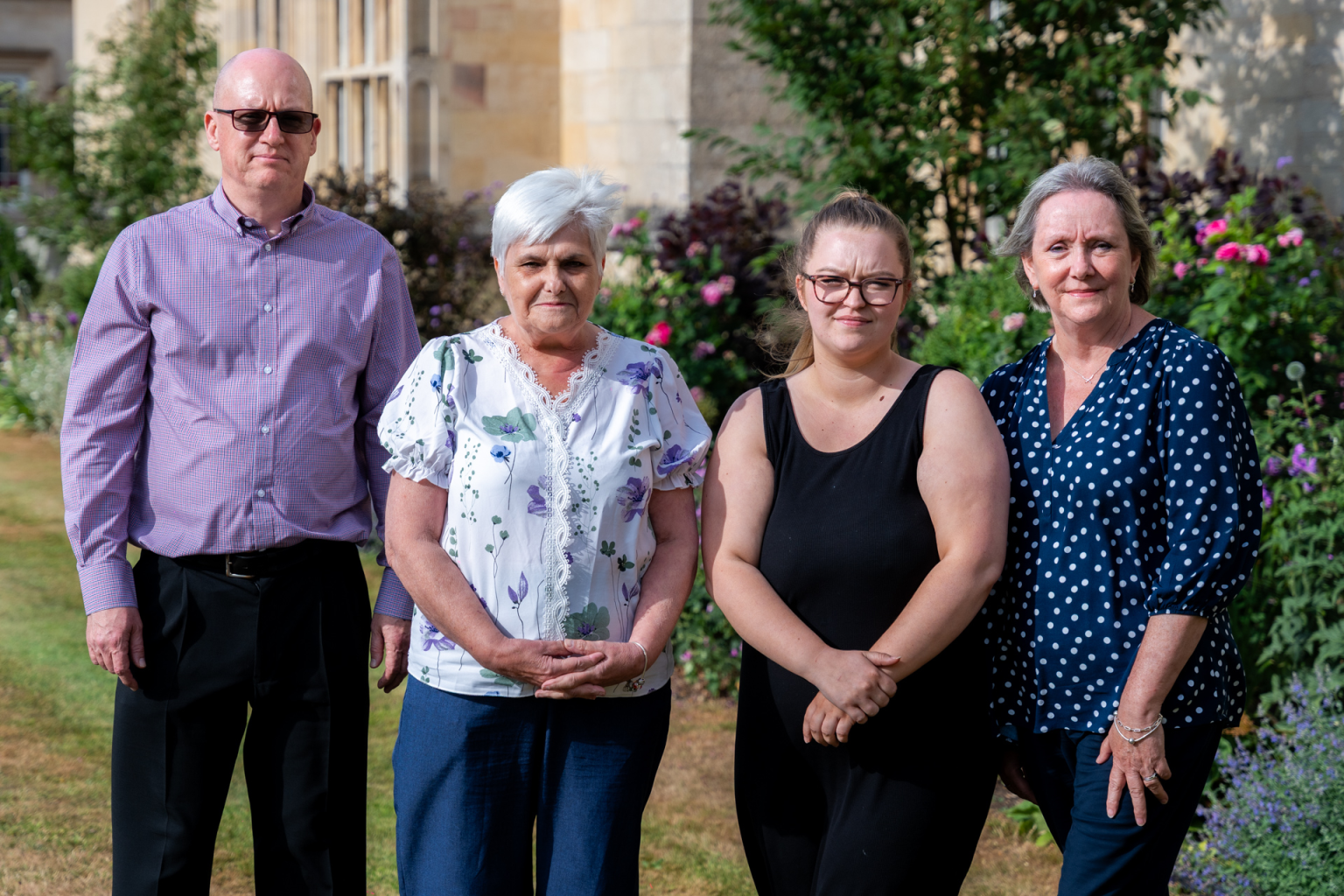 Letchworth Opticians