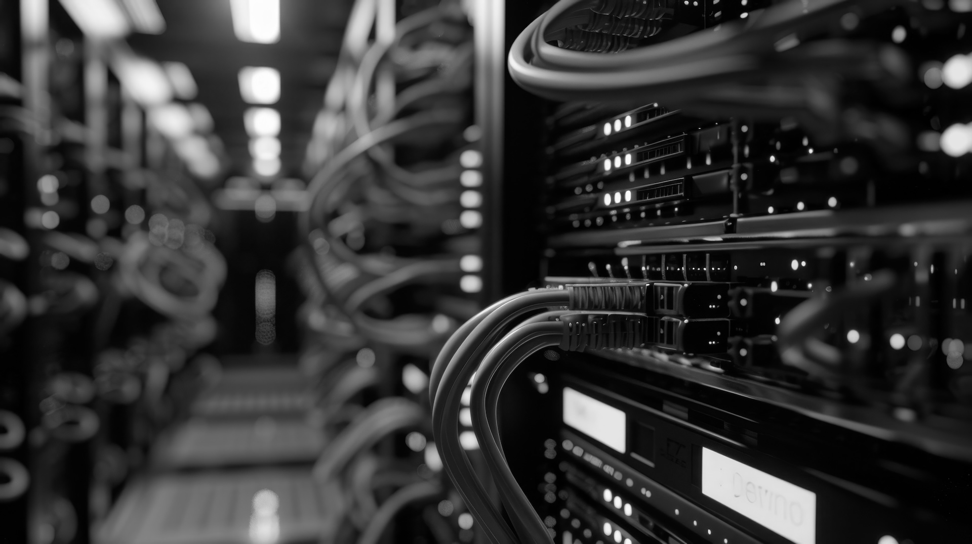 Exploring the Future of Google AI: How It Will Shape Cloud Computing in 2025 and Beyond