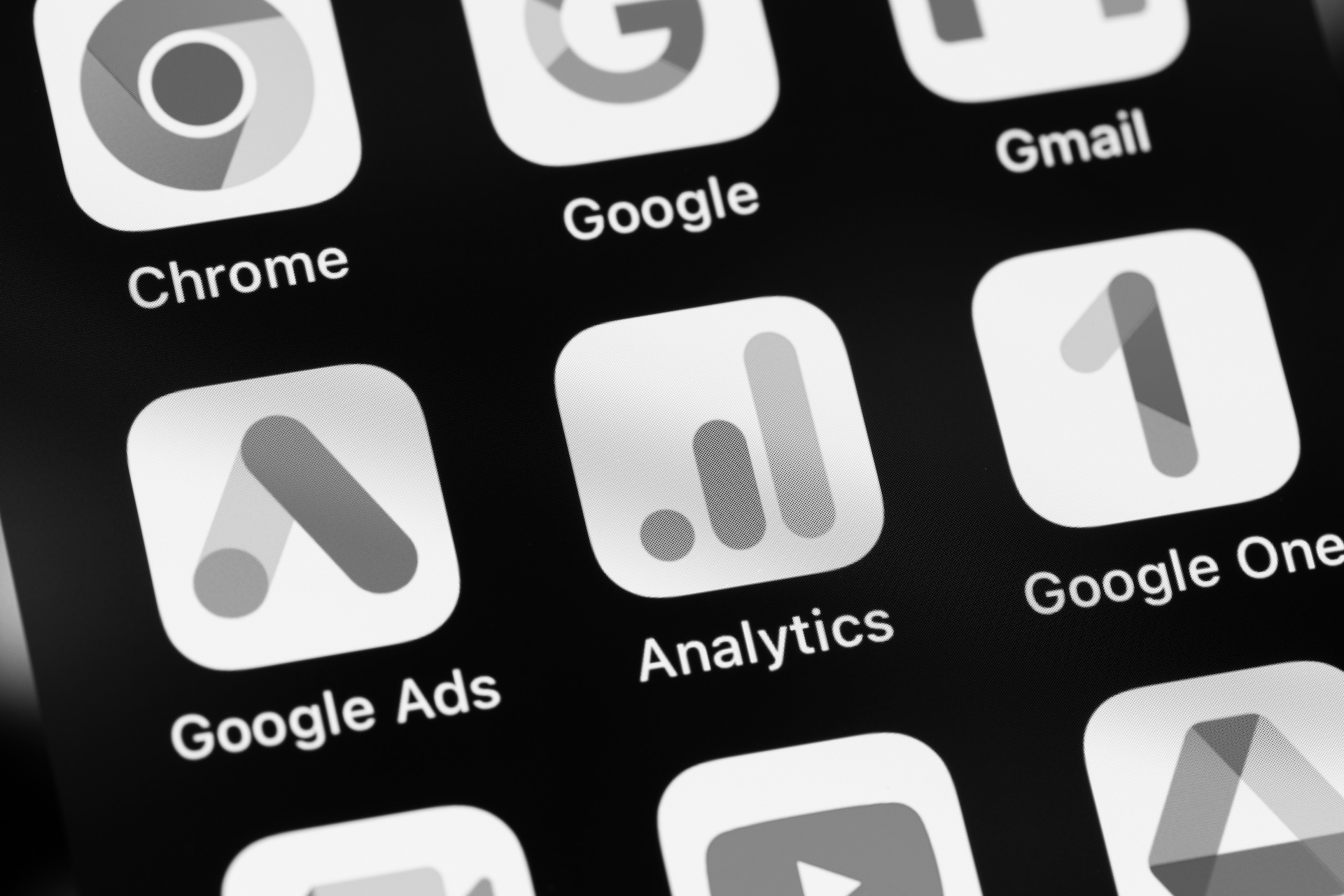 Enhancing Collaboration and Productivity with Google Solutions