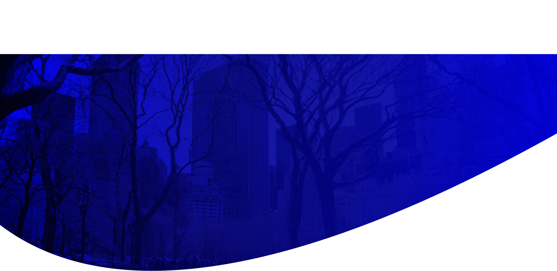 IT support in Manhattan helping businesses improve efficiency, strengthen cybersecurity, and scale growth with reliable technology support