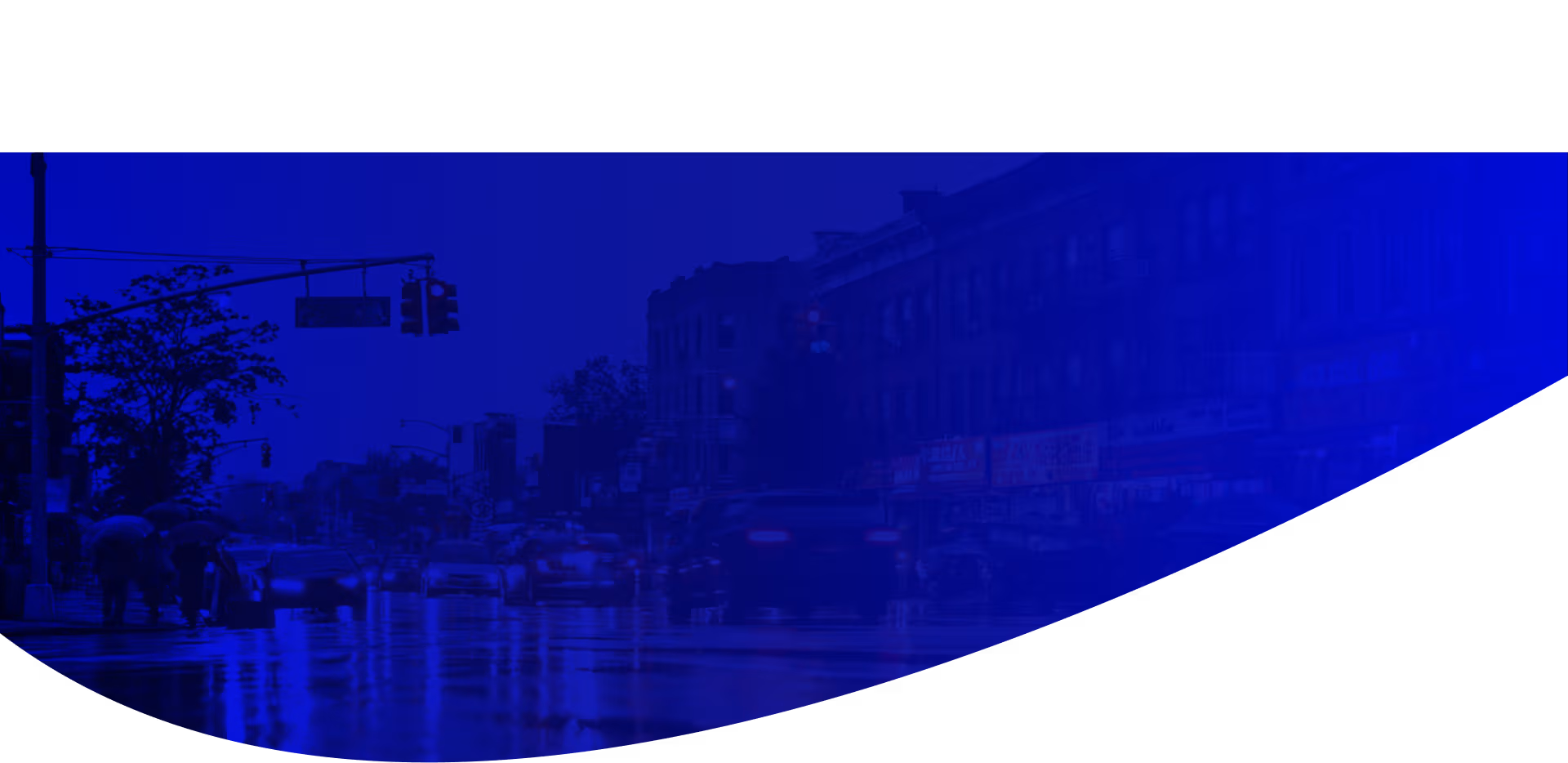 Managed IT services in Queens helping businesses improve efficiency, strengthen security, and scale with confidence