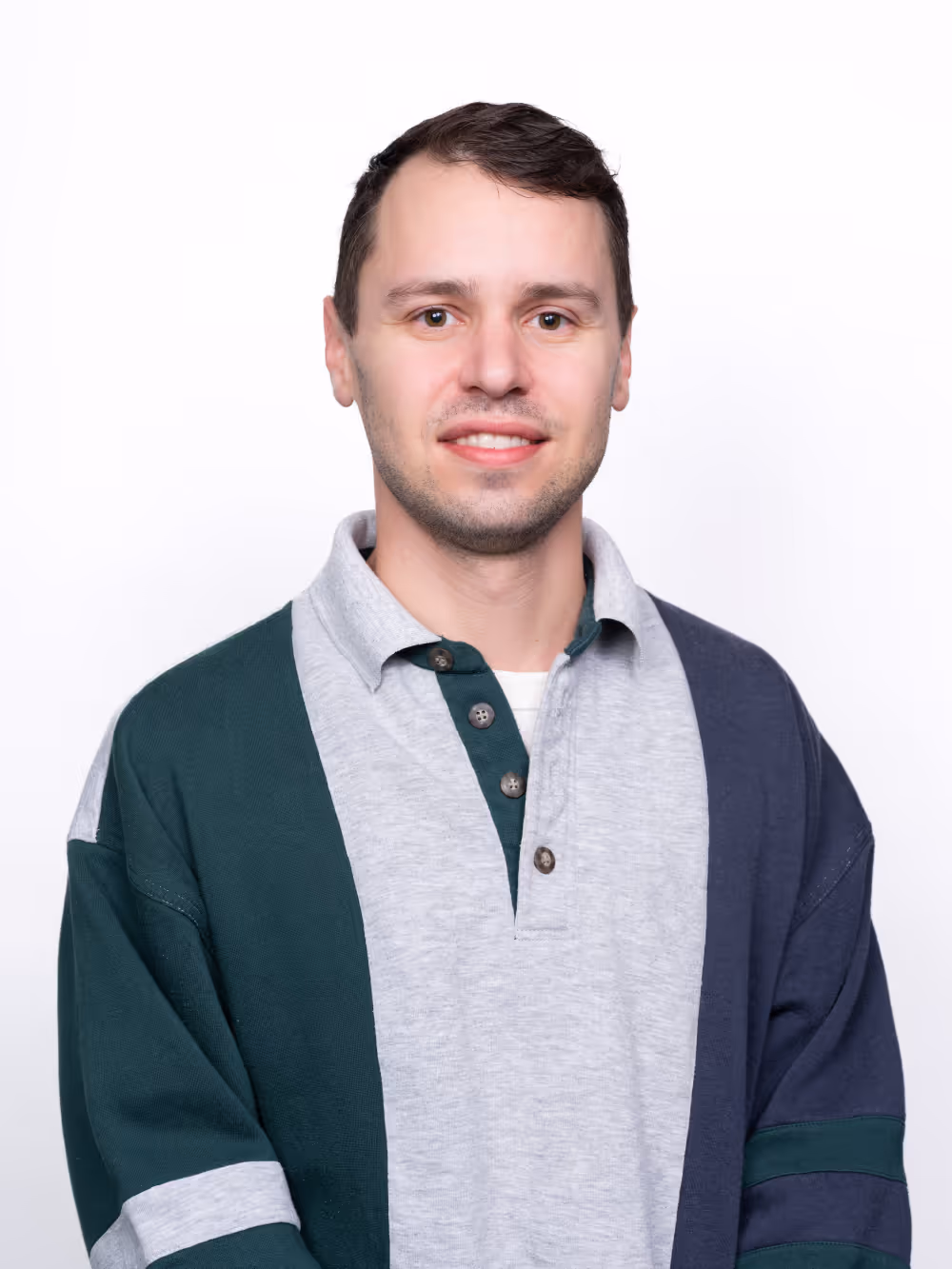 Ryancontompasis Edit