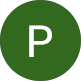 Point logo