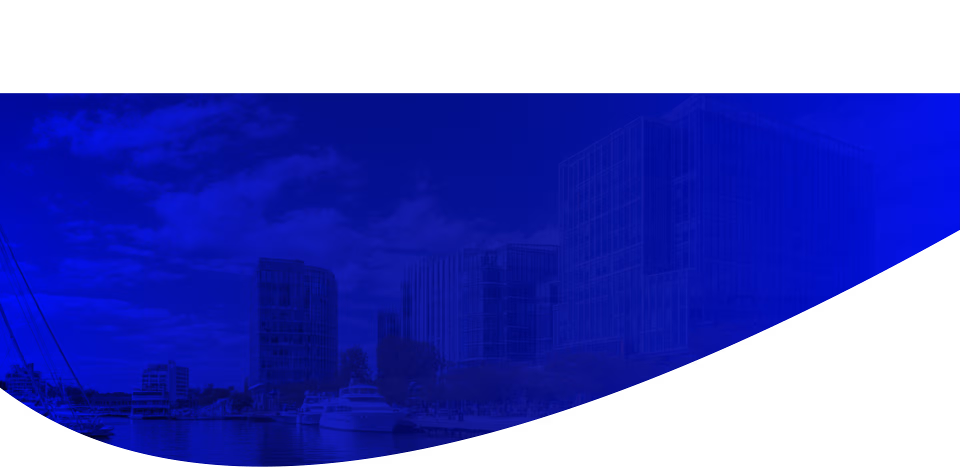 IT support in Stamford helping businesses improve efficiency, strengthen security, and save time for growth