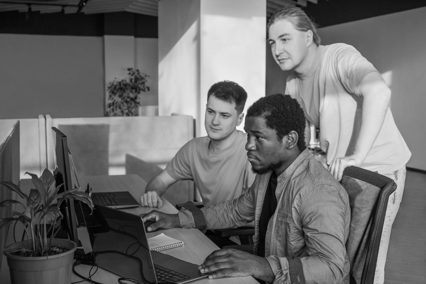 Automating Routine IT Tasks with Google IT Support Tools