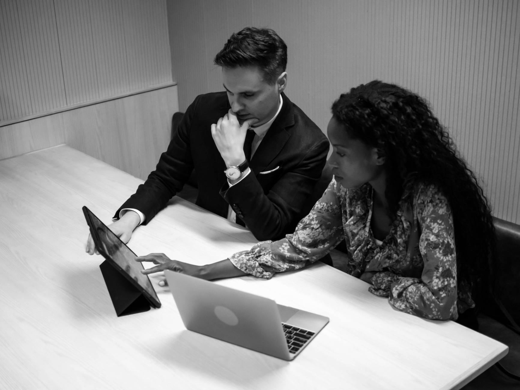 Reducing IT Costs with Expert Apple Consulting Services|Reducing IT Costs with Expert Apple Consulting Services