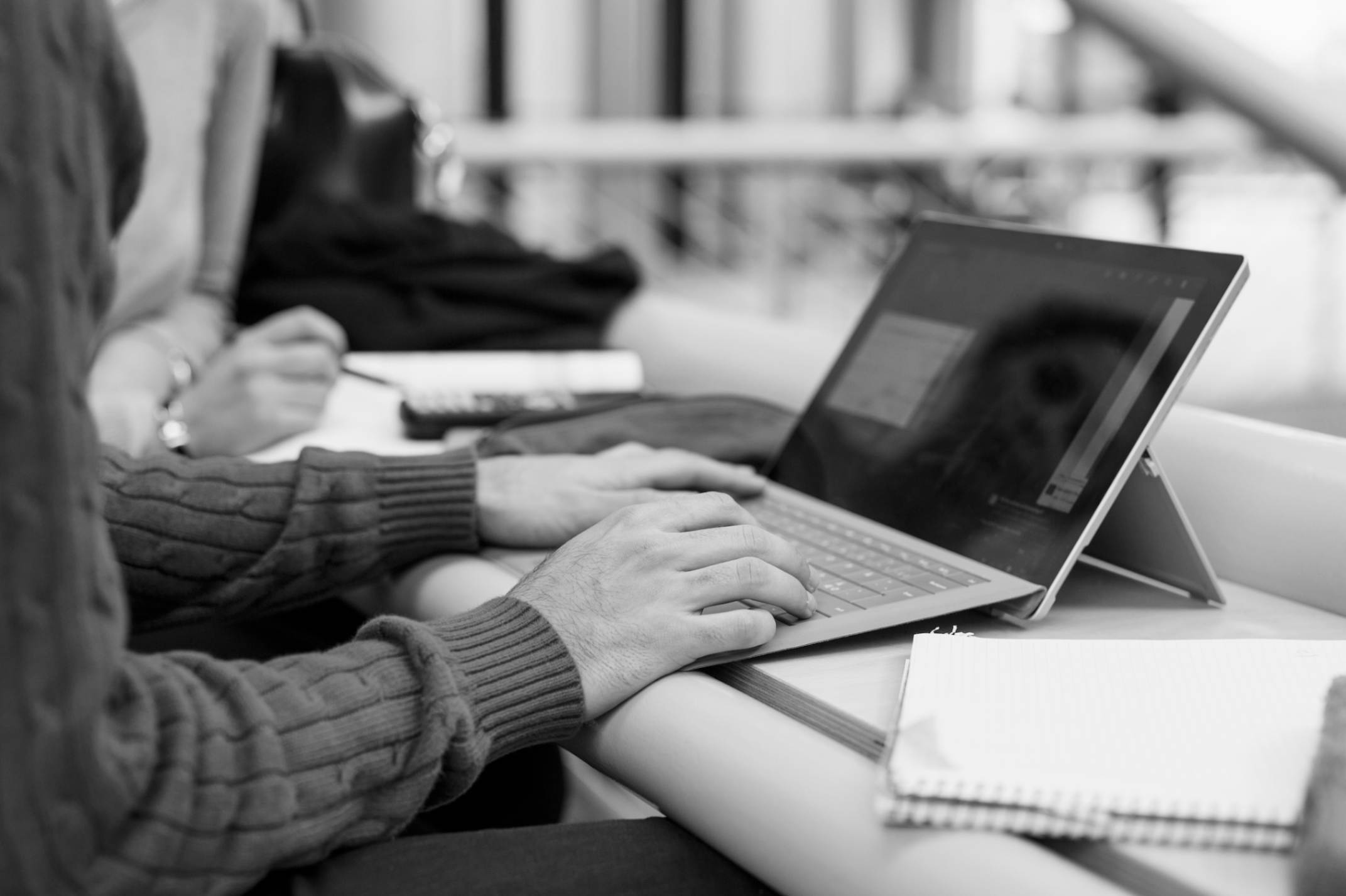 Gemini for Google Workspace: A Game-Changer for Productivity