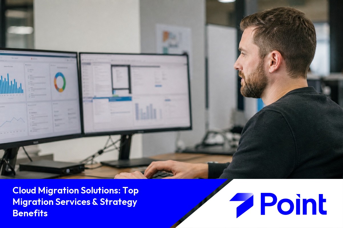 Cloud migration services blog featured image
