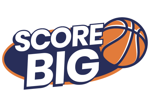 Kroger Score Big Logo