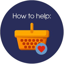 How to Help