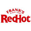 RedHot
