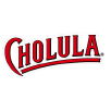 Cholula