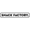 Snack Factory