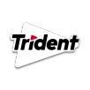 Trident