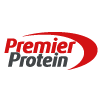 Premier Protein