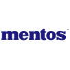 Mentos