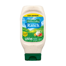 Hidden Valley Ranch Product