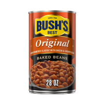 Bush's Product