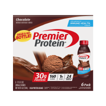 Premier Protein Product