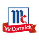 McCormick