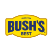 Bush's Logo