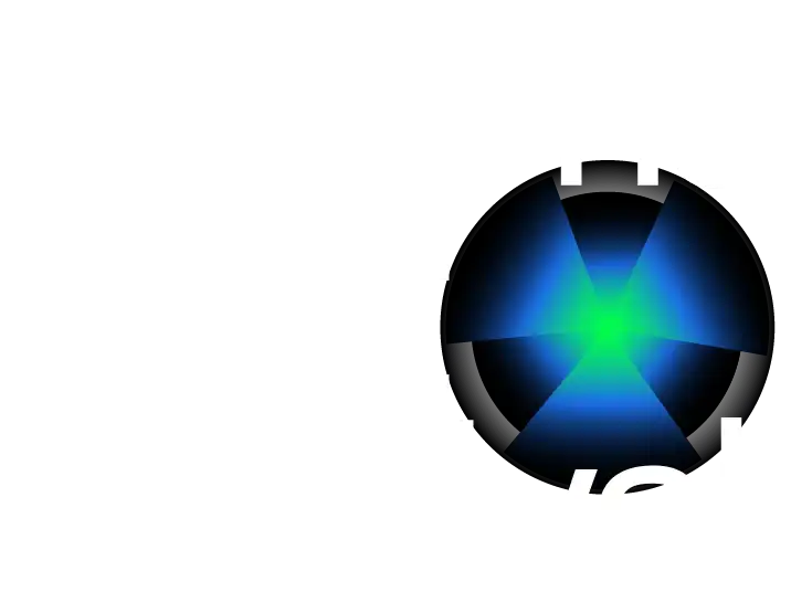 Cinema Shift Festival