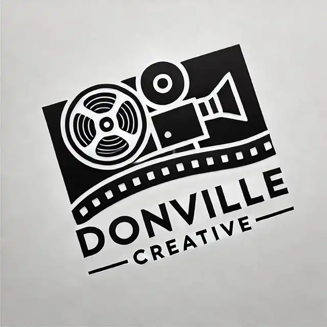 Donville