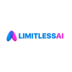 LimitlessAI