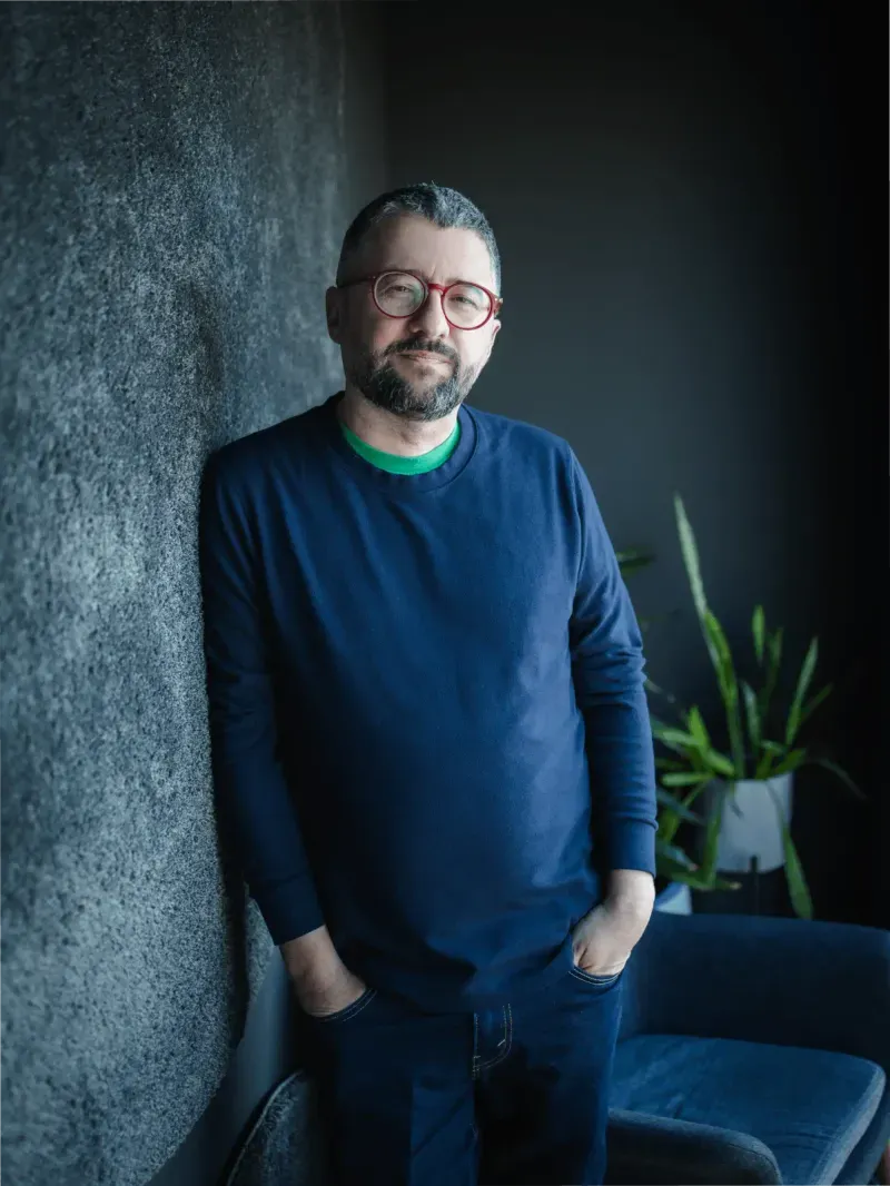 Fabio Montanari